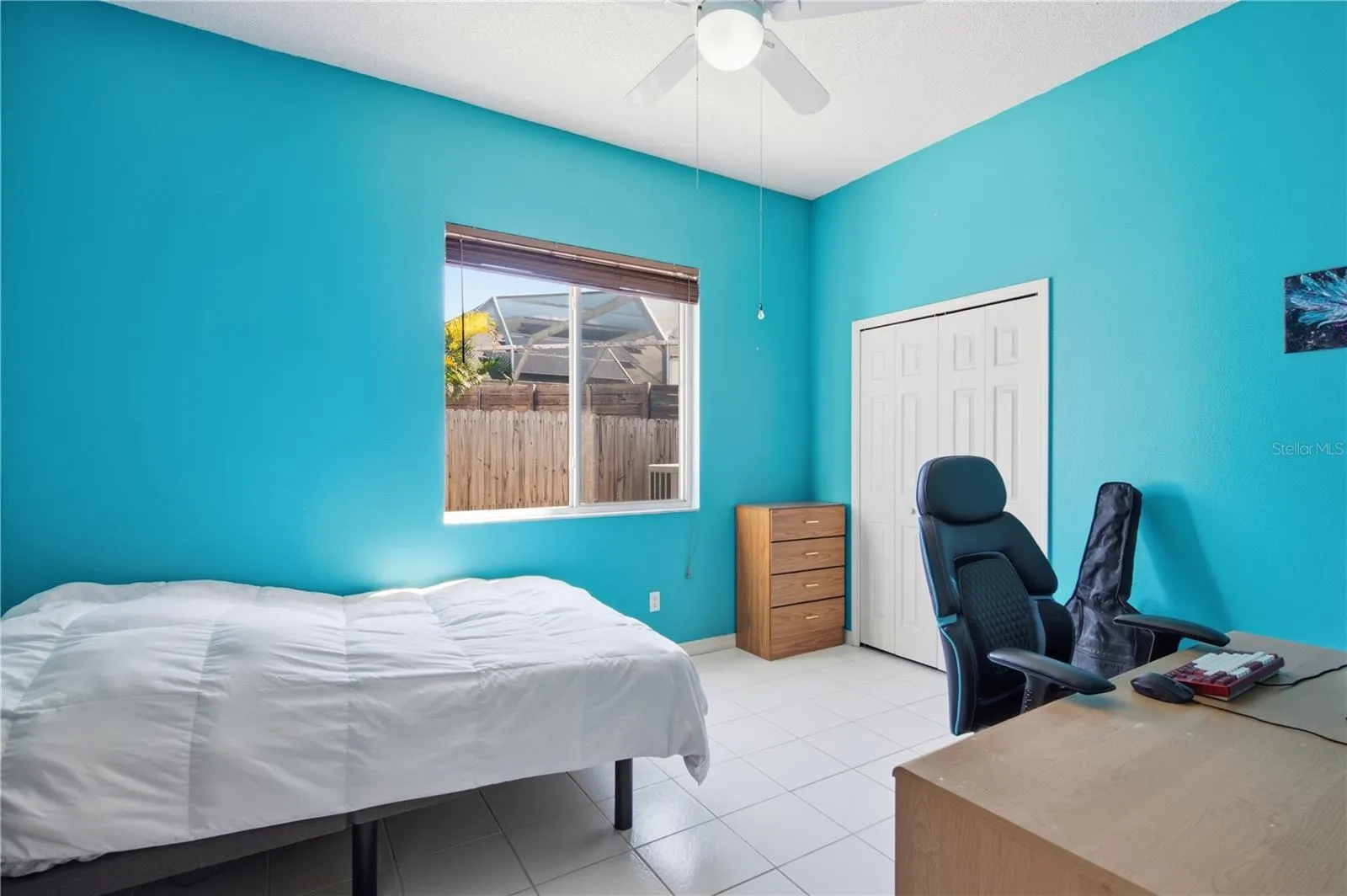 1187 BLACKRUSH DR