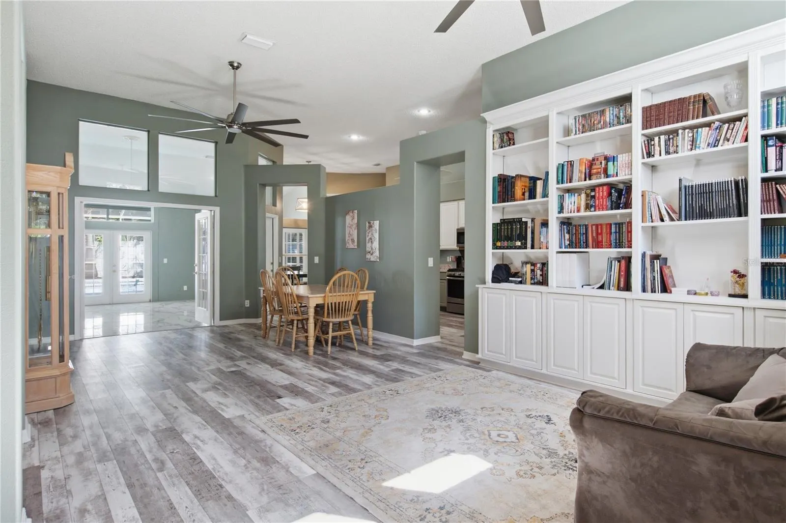1187 BLACKRUSH DR
