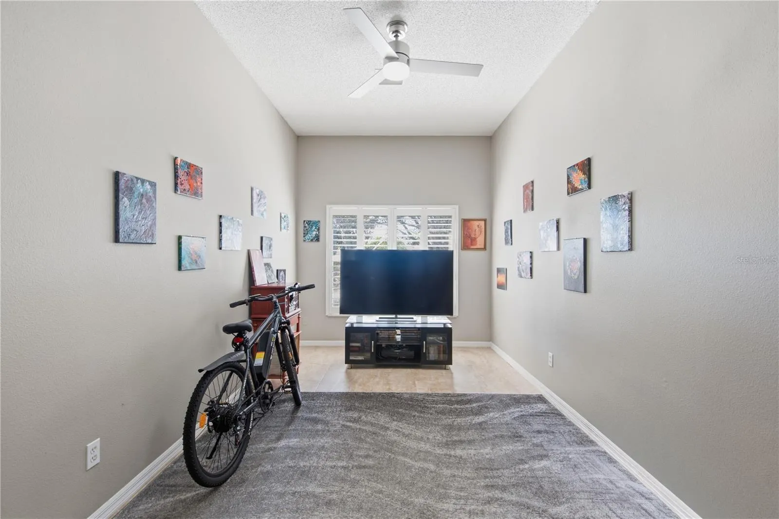 1187 BLACKRUSH DR