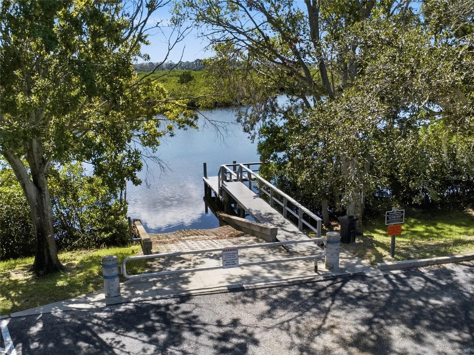 1187 BLACKRUSH DR