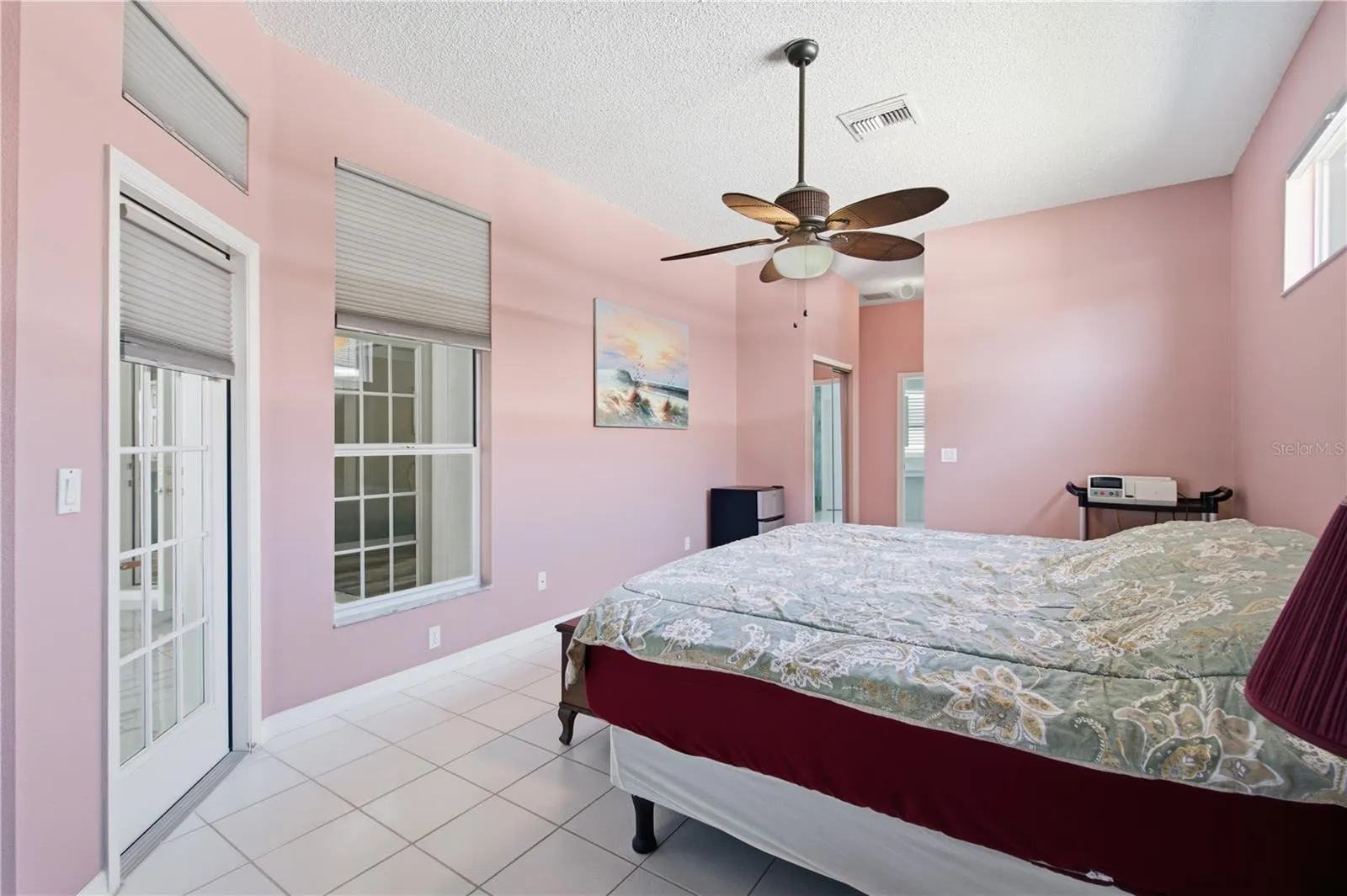 1187 BLACKRUSH DR