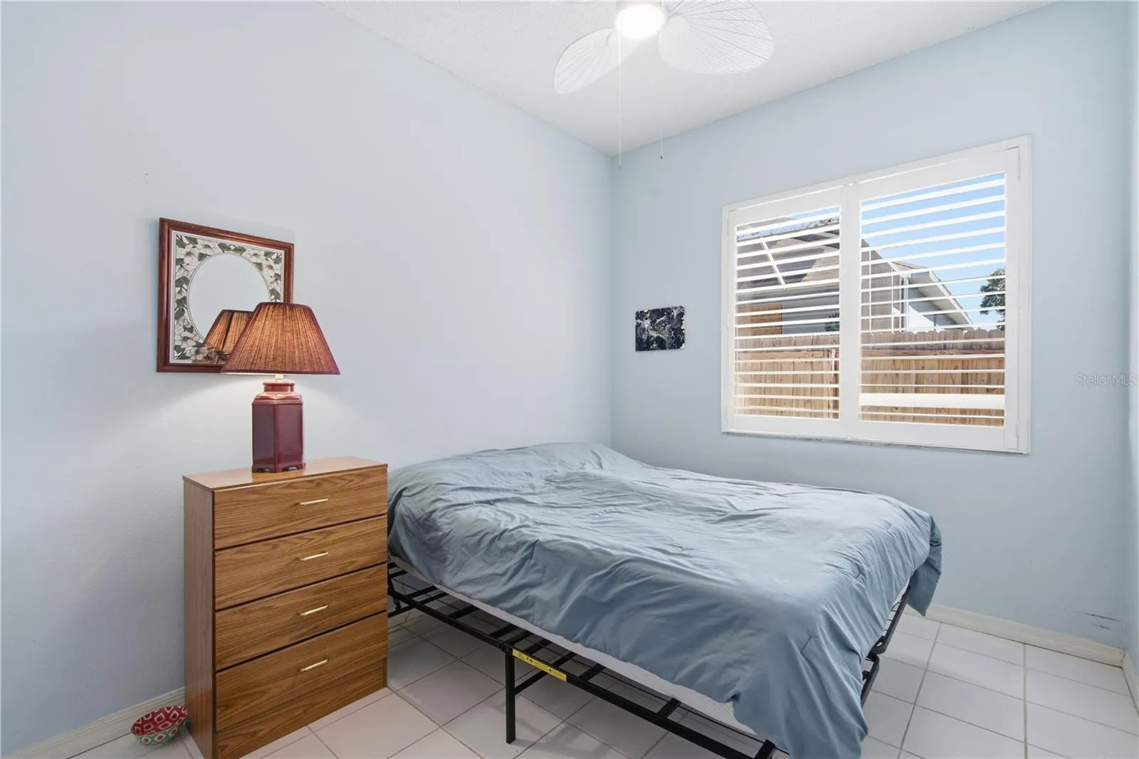 1187 BLACKRUSH DR