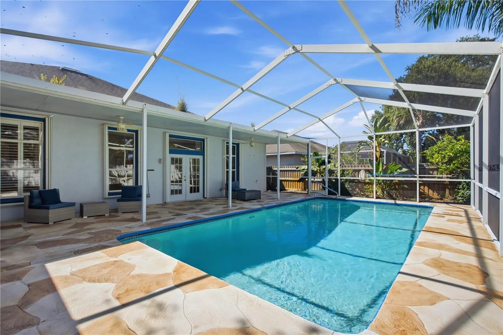 1187 BLACKRUSH DR