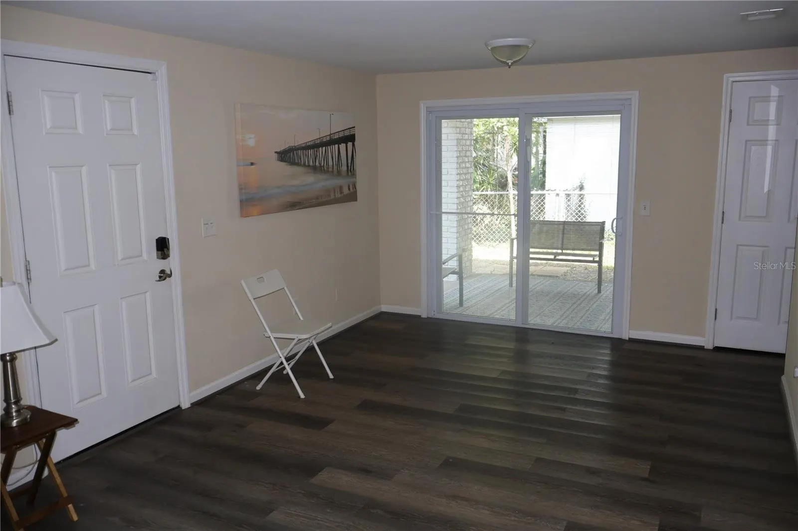 6208 S ELBERON ST