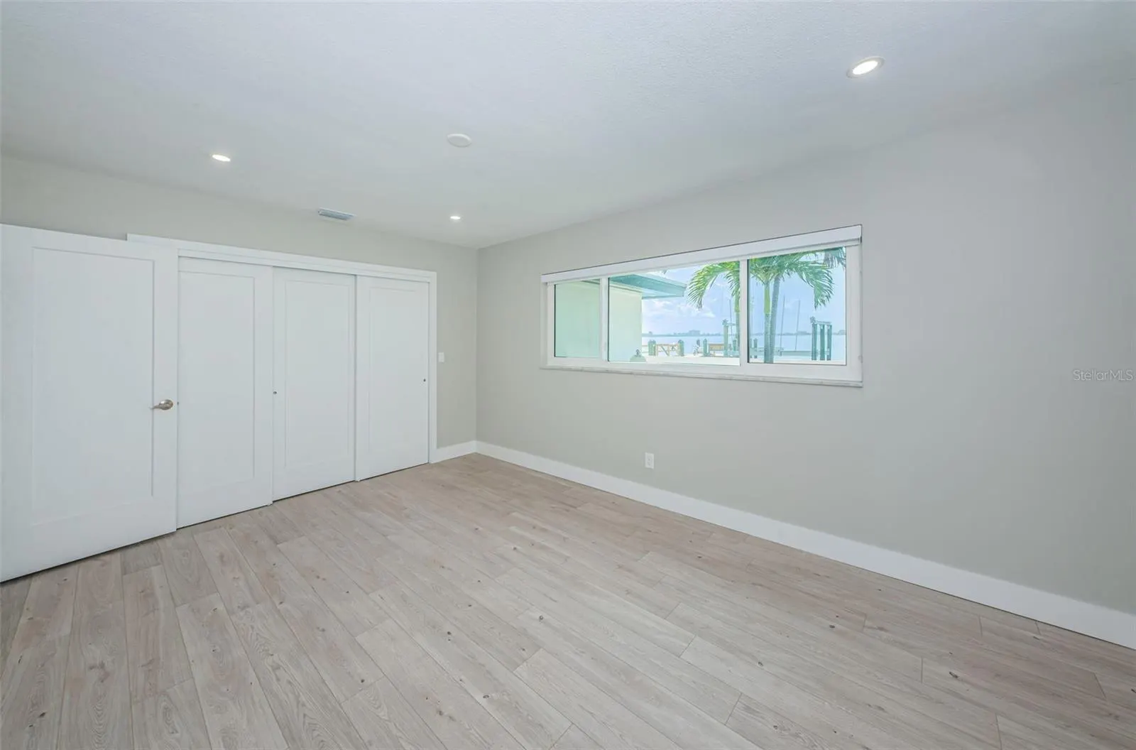 416 55TH AVE