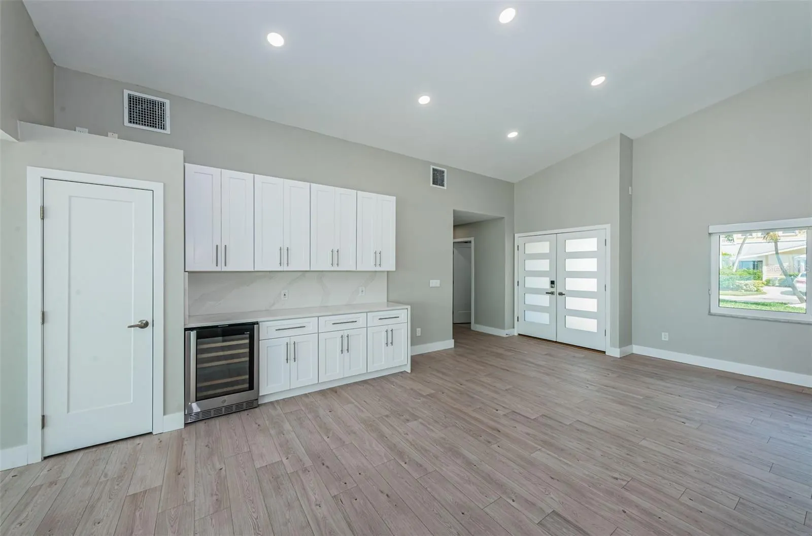 416 55TH AVE