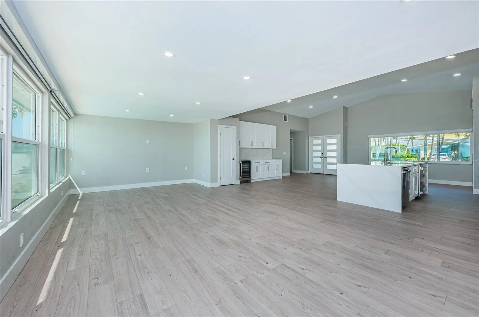 416 55TH AVE