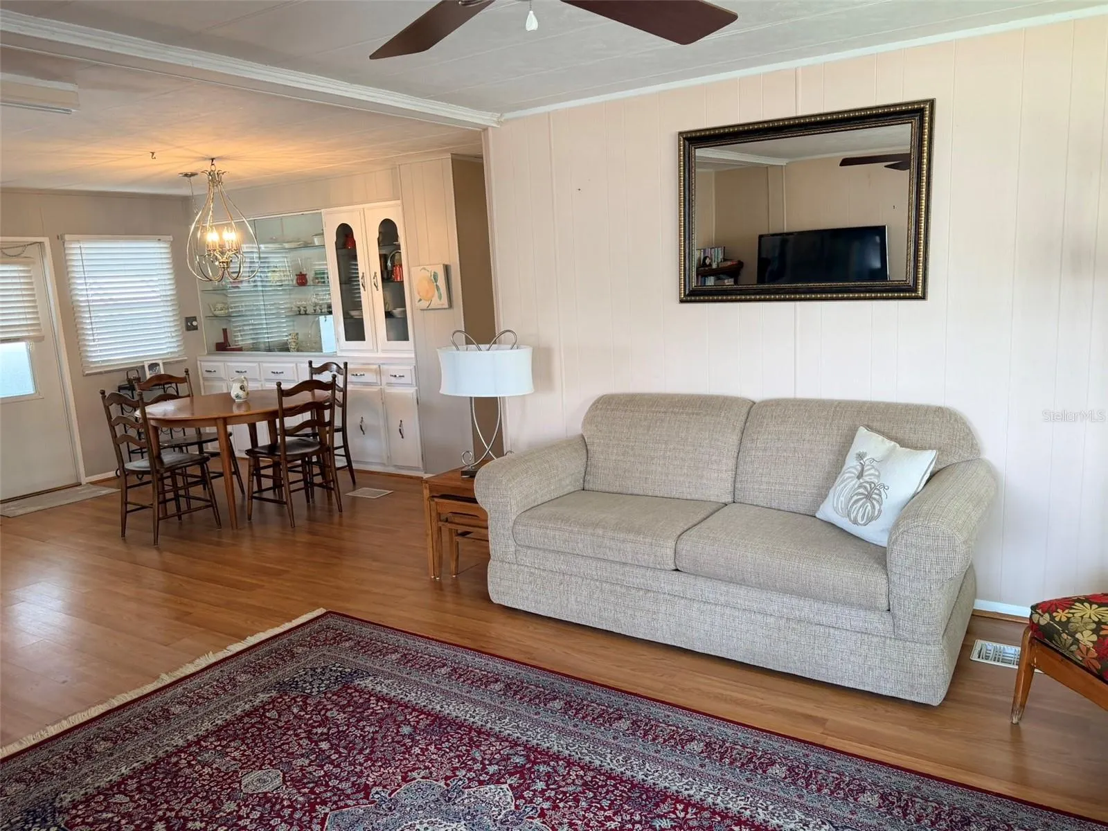 2253 PIAZZA DR