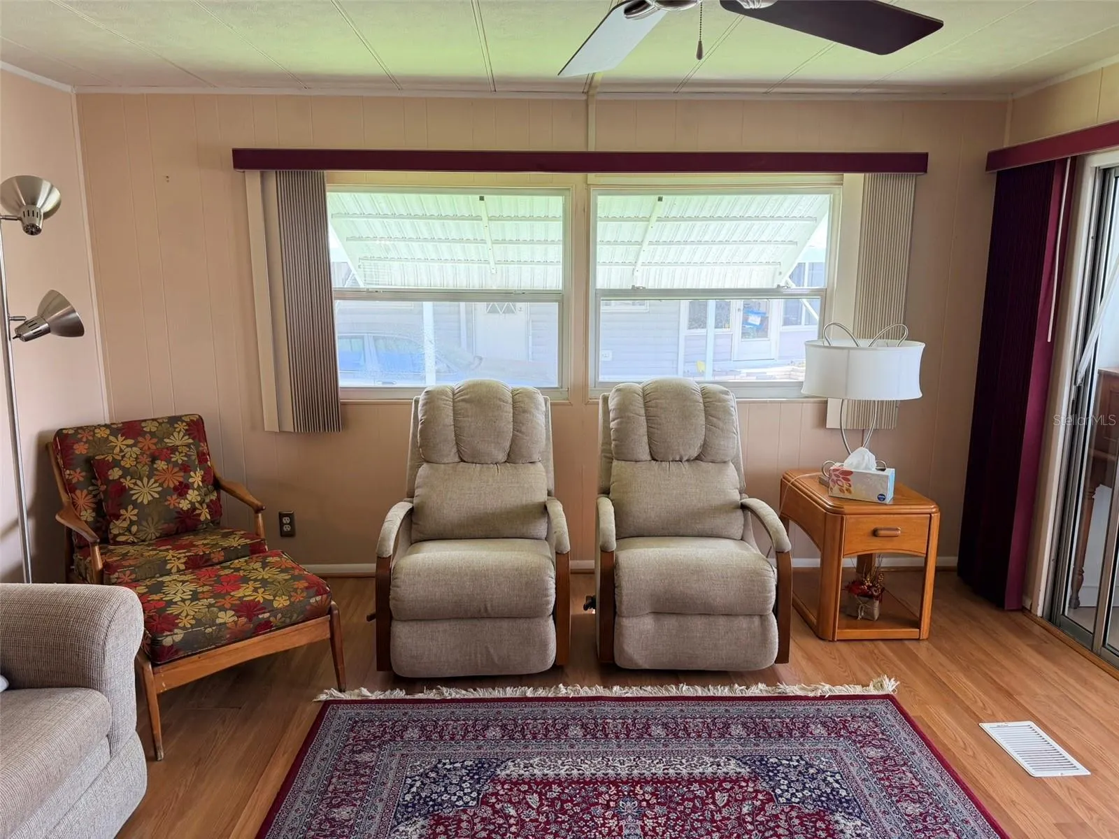 2253 PIAZZA DR