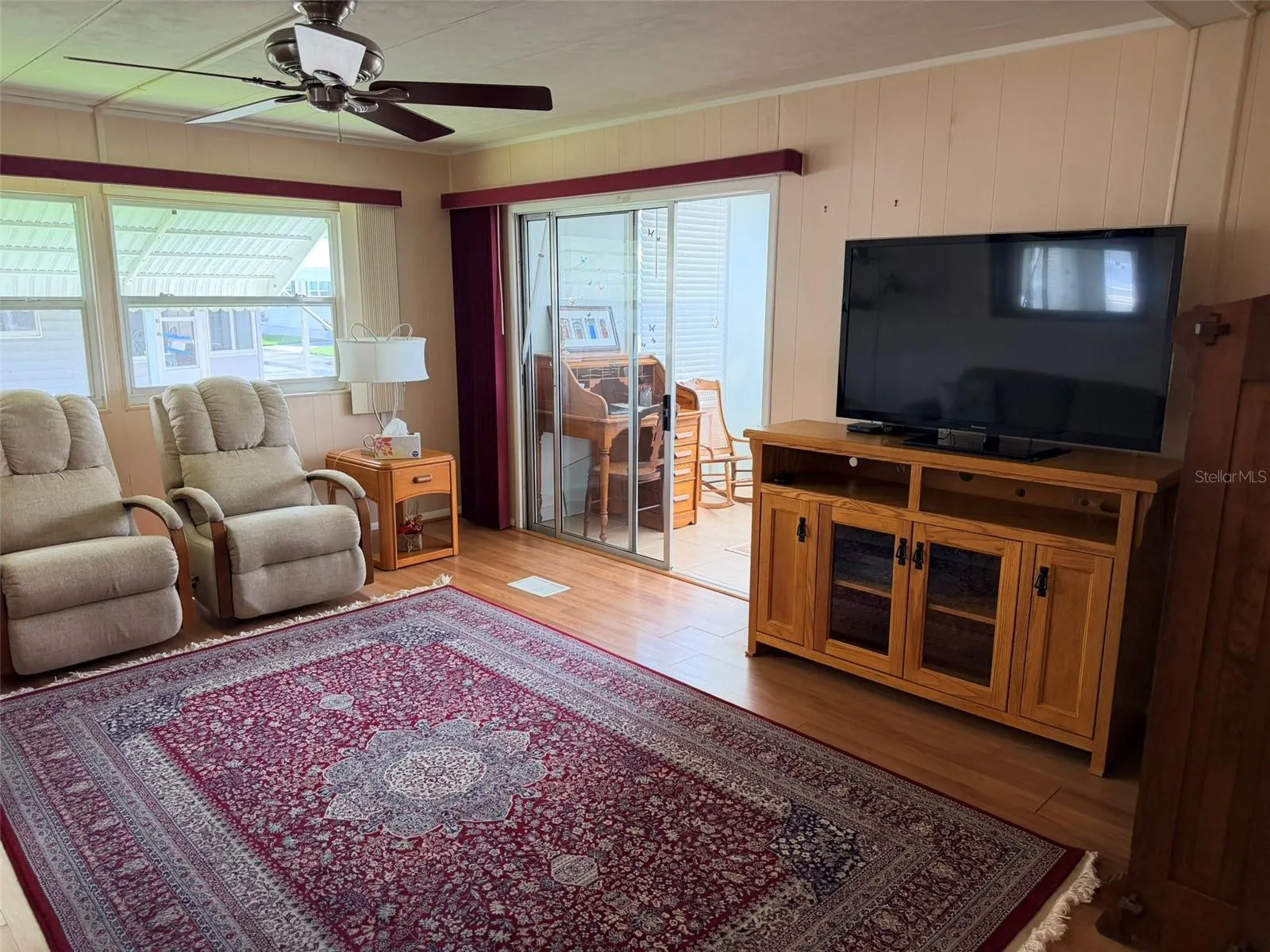 2253 PIAZZA DR