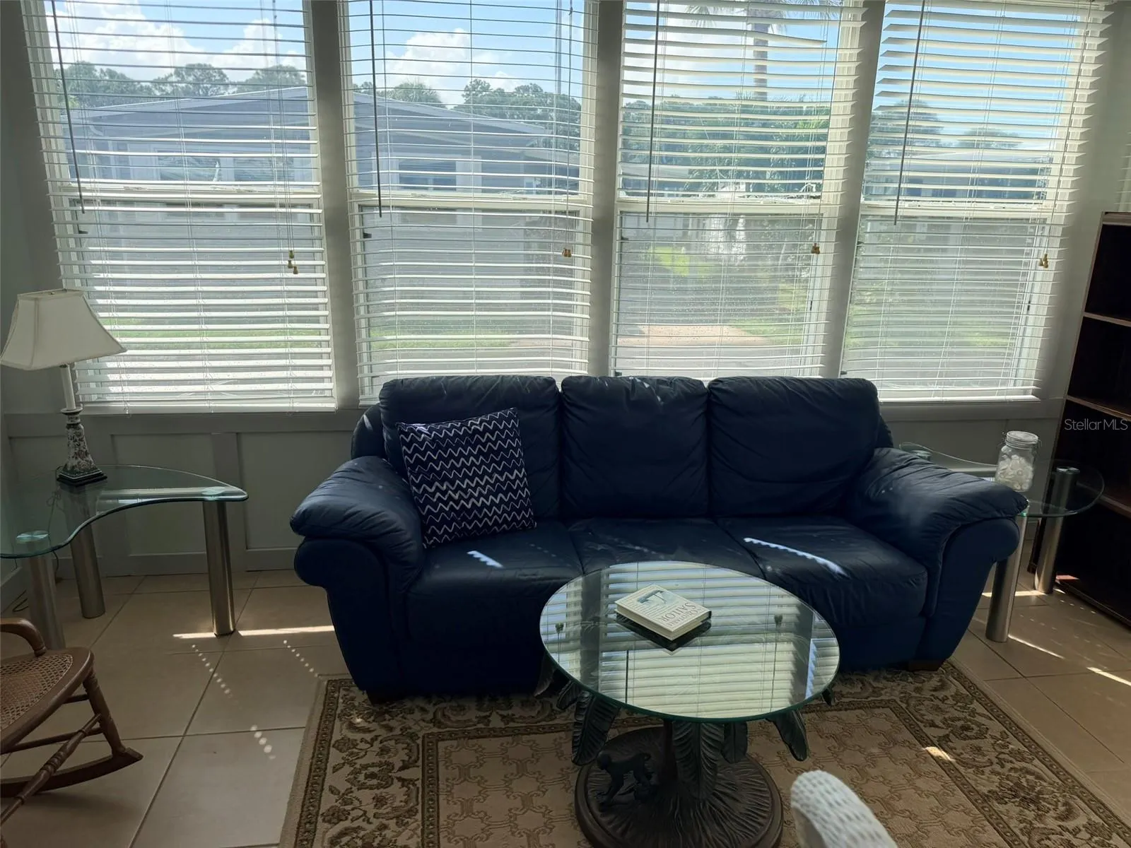2253 PIAZZA DR
