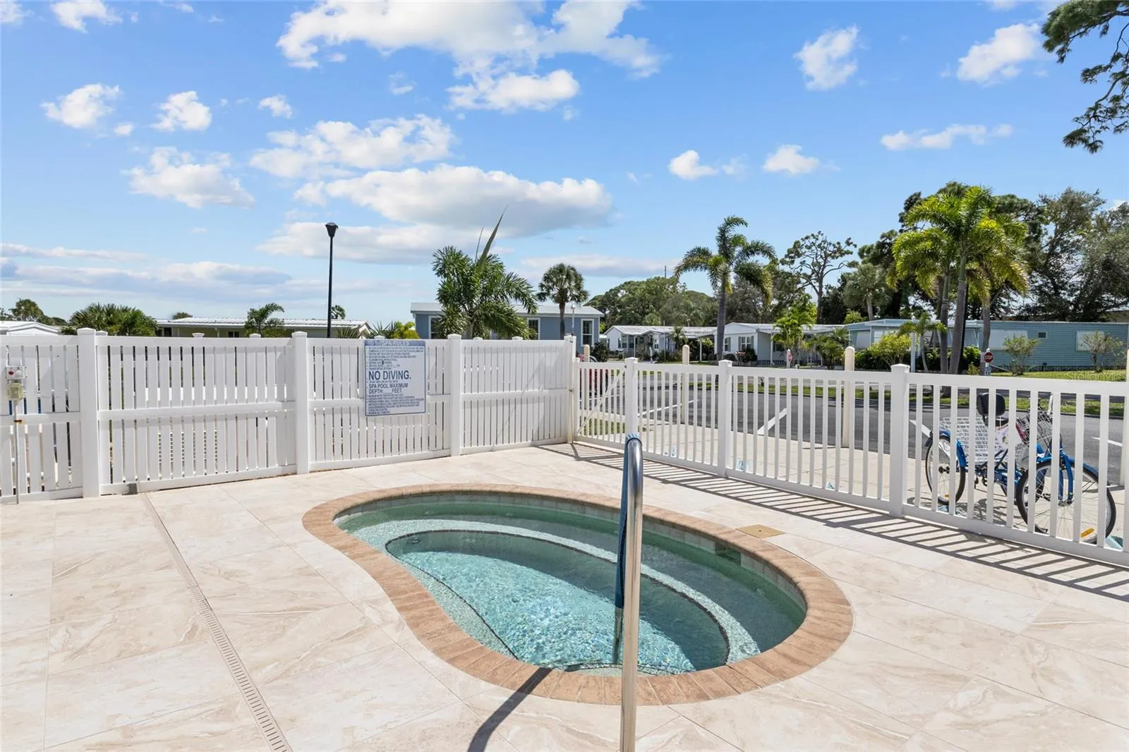 2253 PIAZZA DR