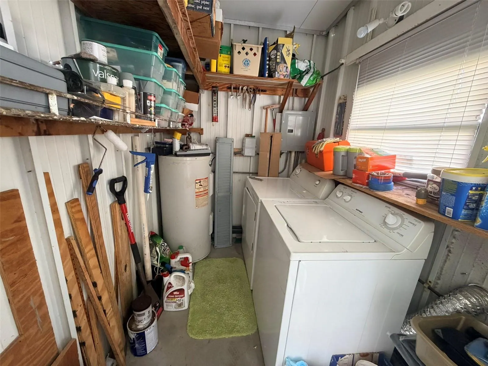 2253 PIAZZA DR