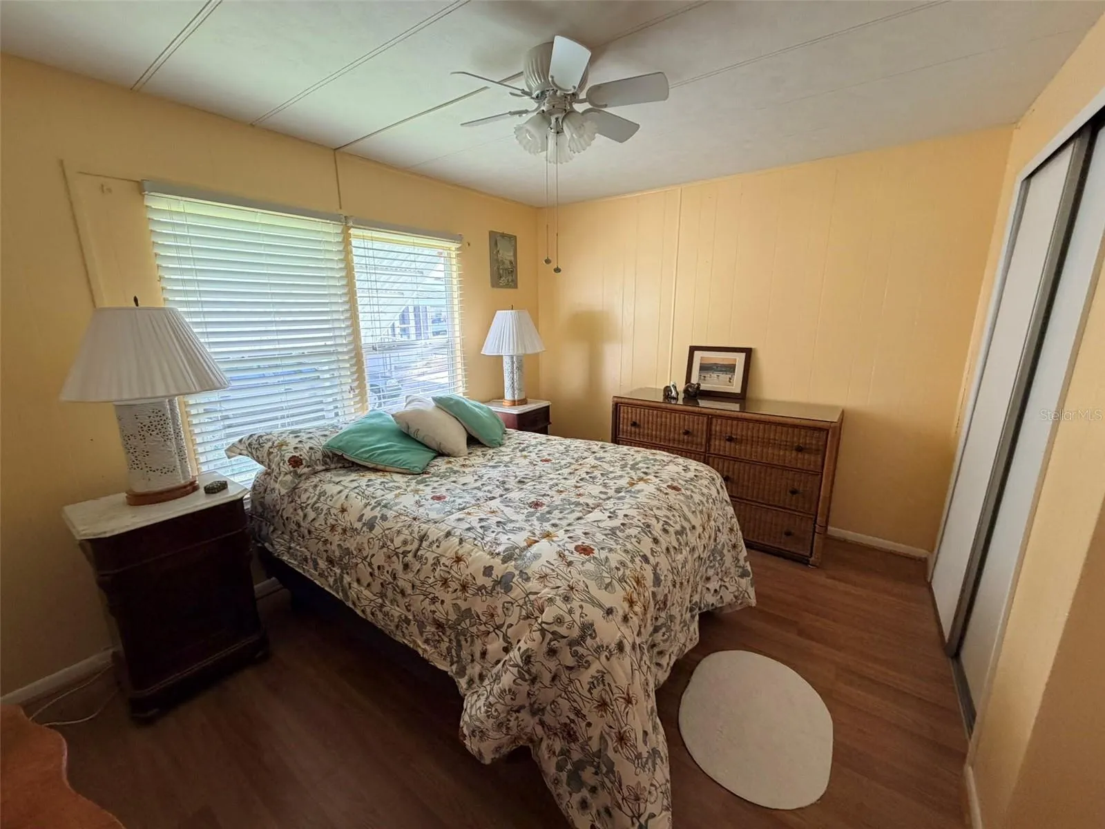 2253 PIAZZA DR