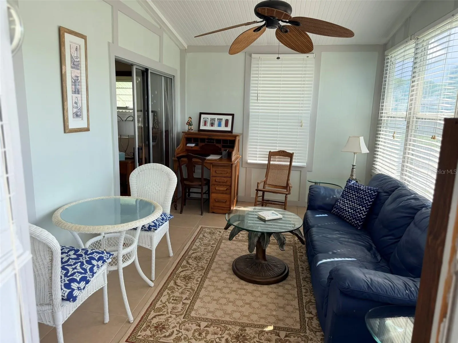 2253 PIAZZA DR