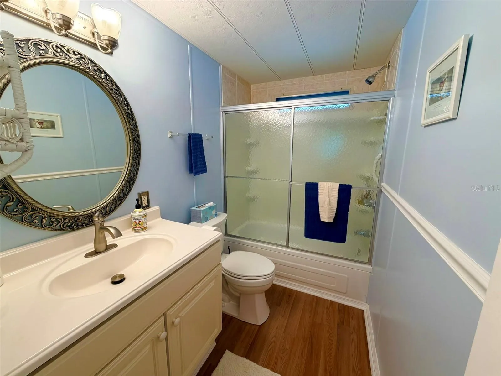 2253 PIAZZA DR