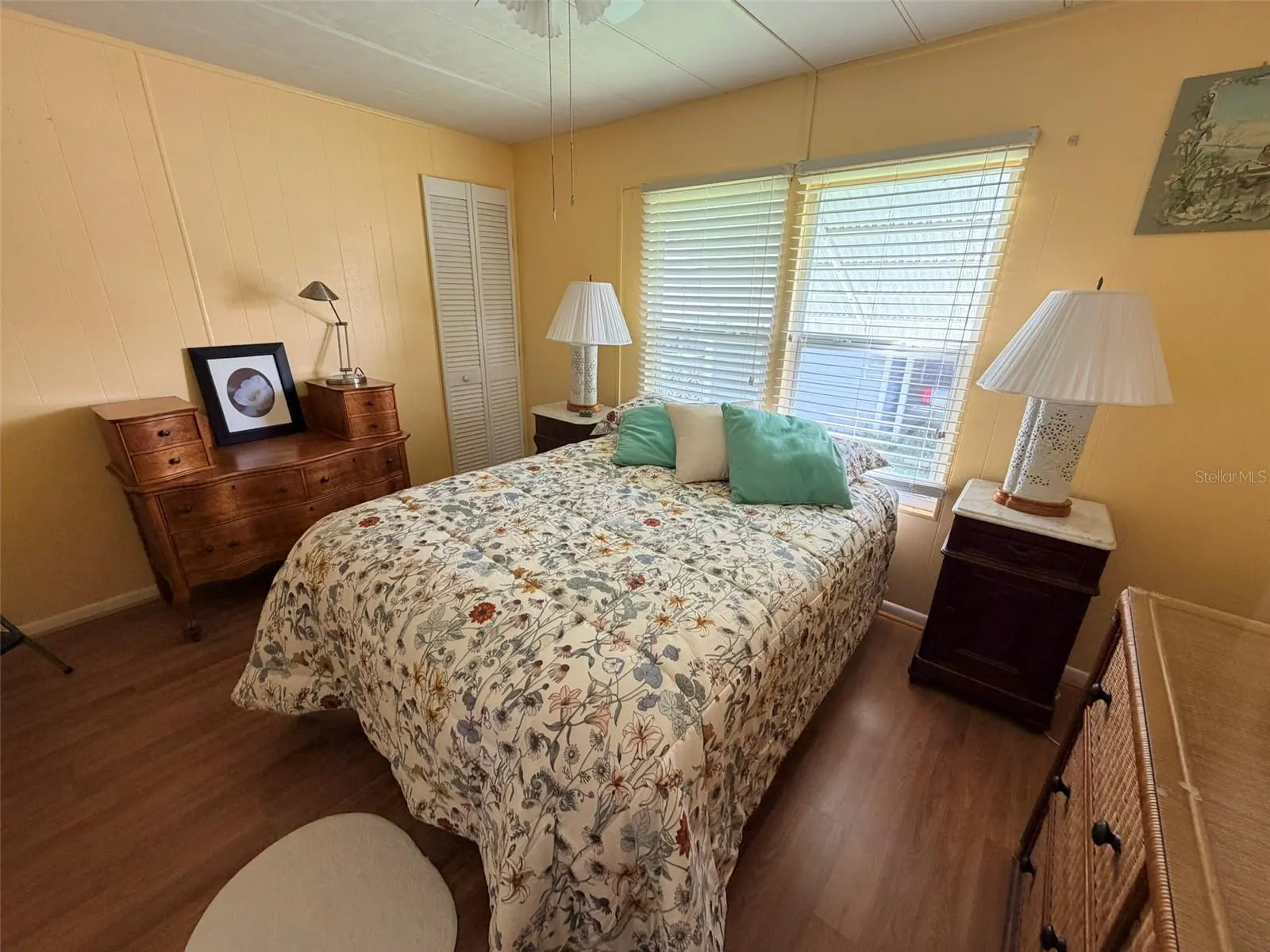2253 PIAZZA DR