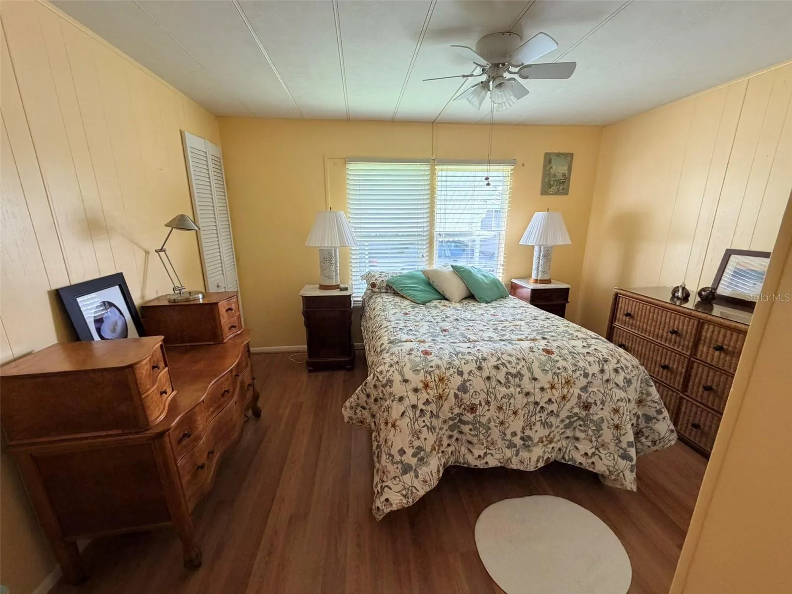 2253 PIAZZA DR