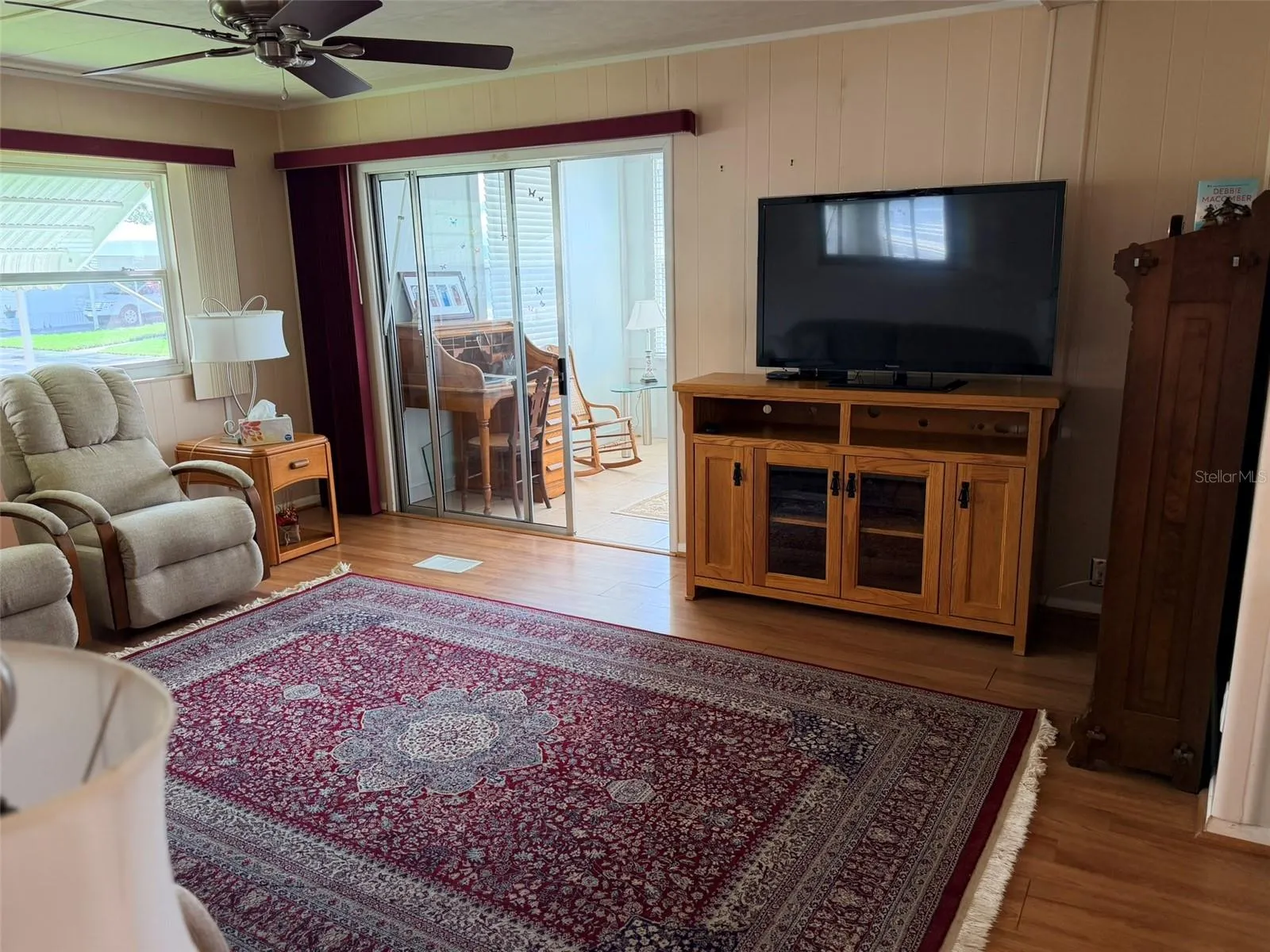 2253 PIAZZA DR