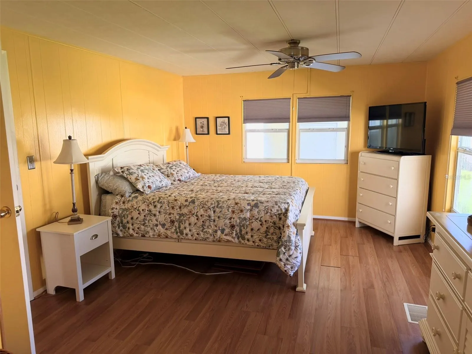 2253 PIAZZA DR