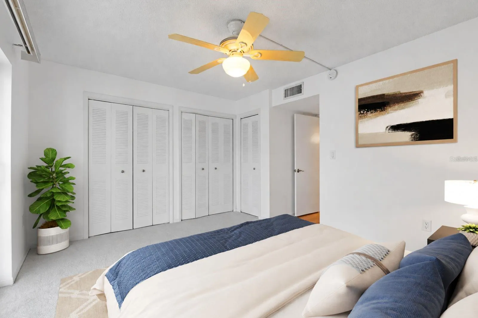 1120 N SHORE DR NE #405 #405