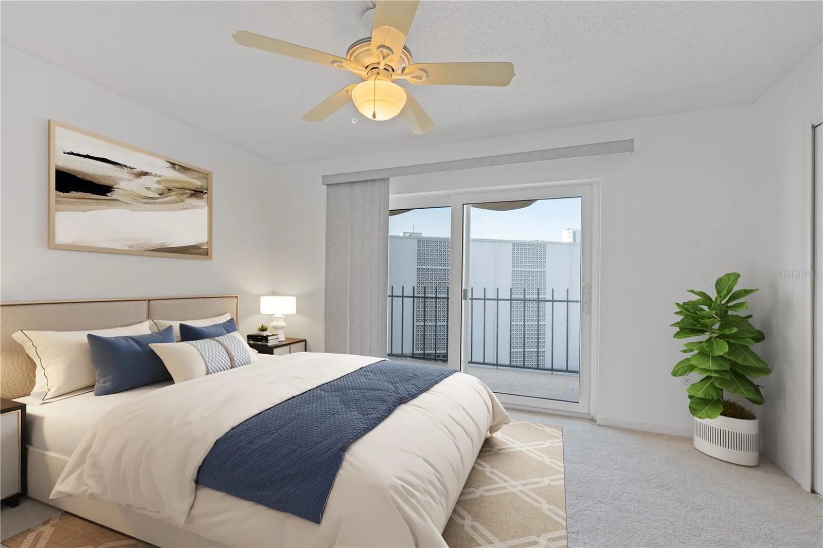 1120 N SHORE DR NE #405 #405