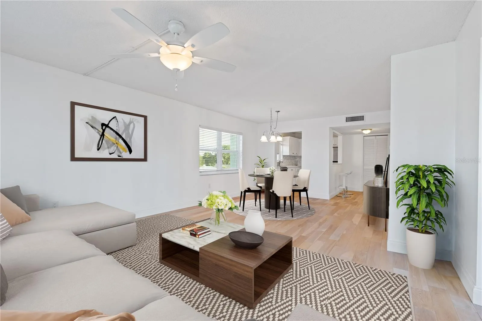 1120 N SHORE DR NE #405 #405