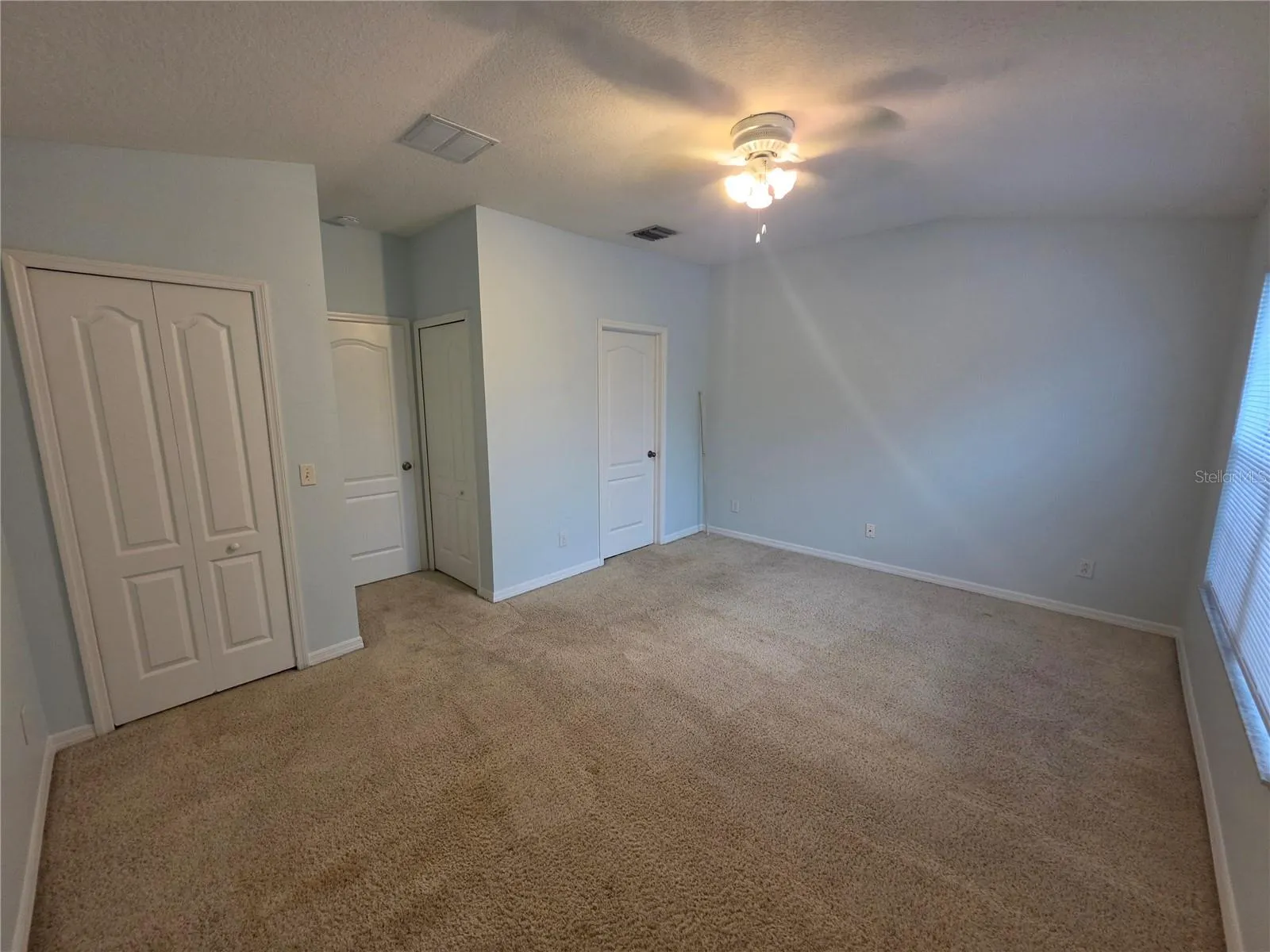 12226 FOXMOOR PEAK DR