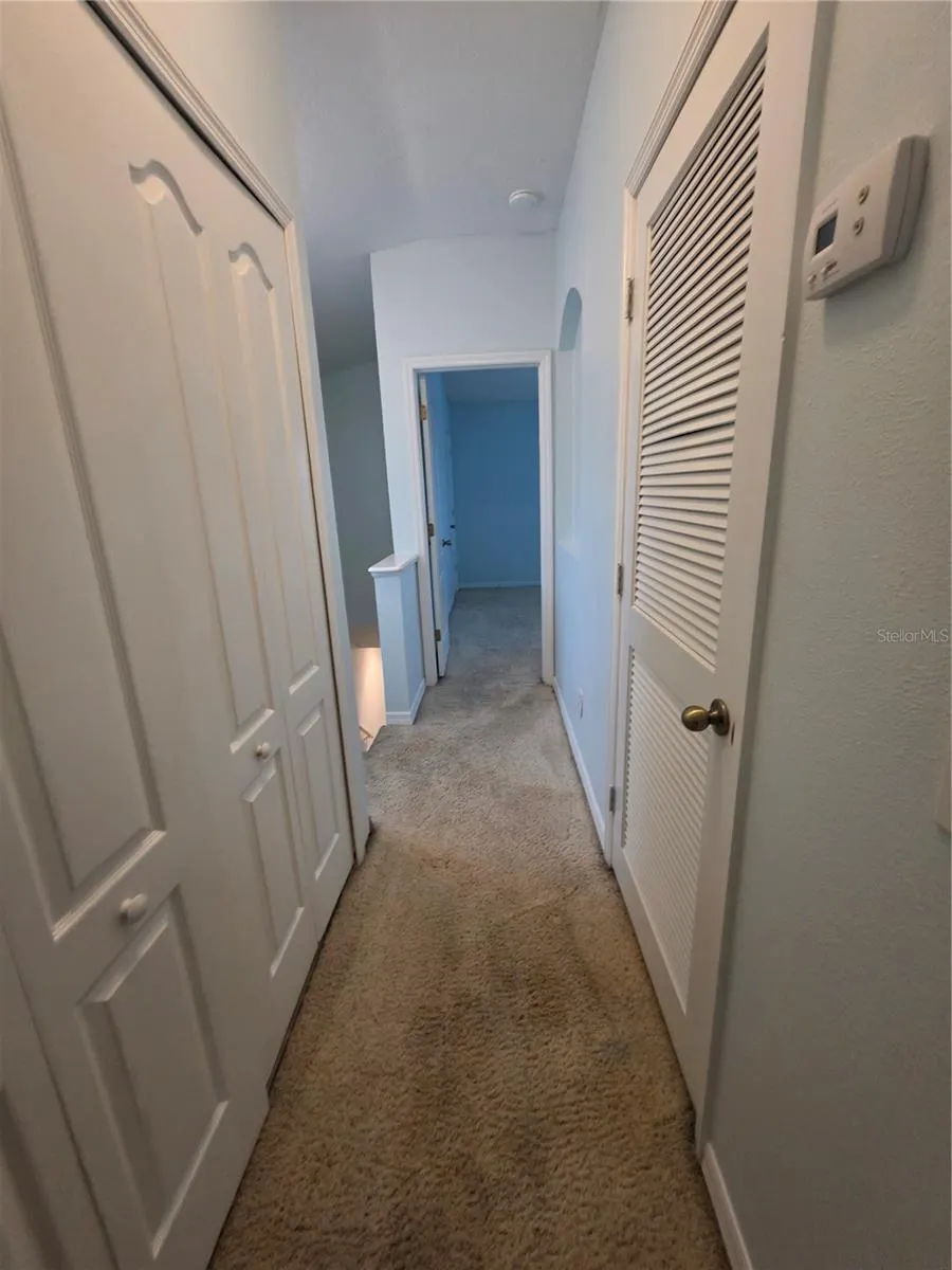 12226 FOXMOOR PEAK DR