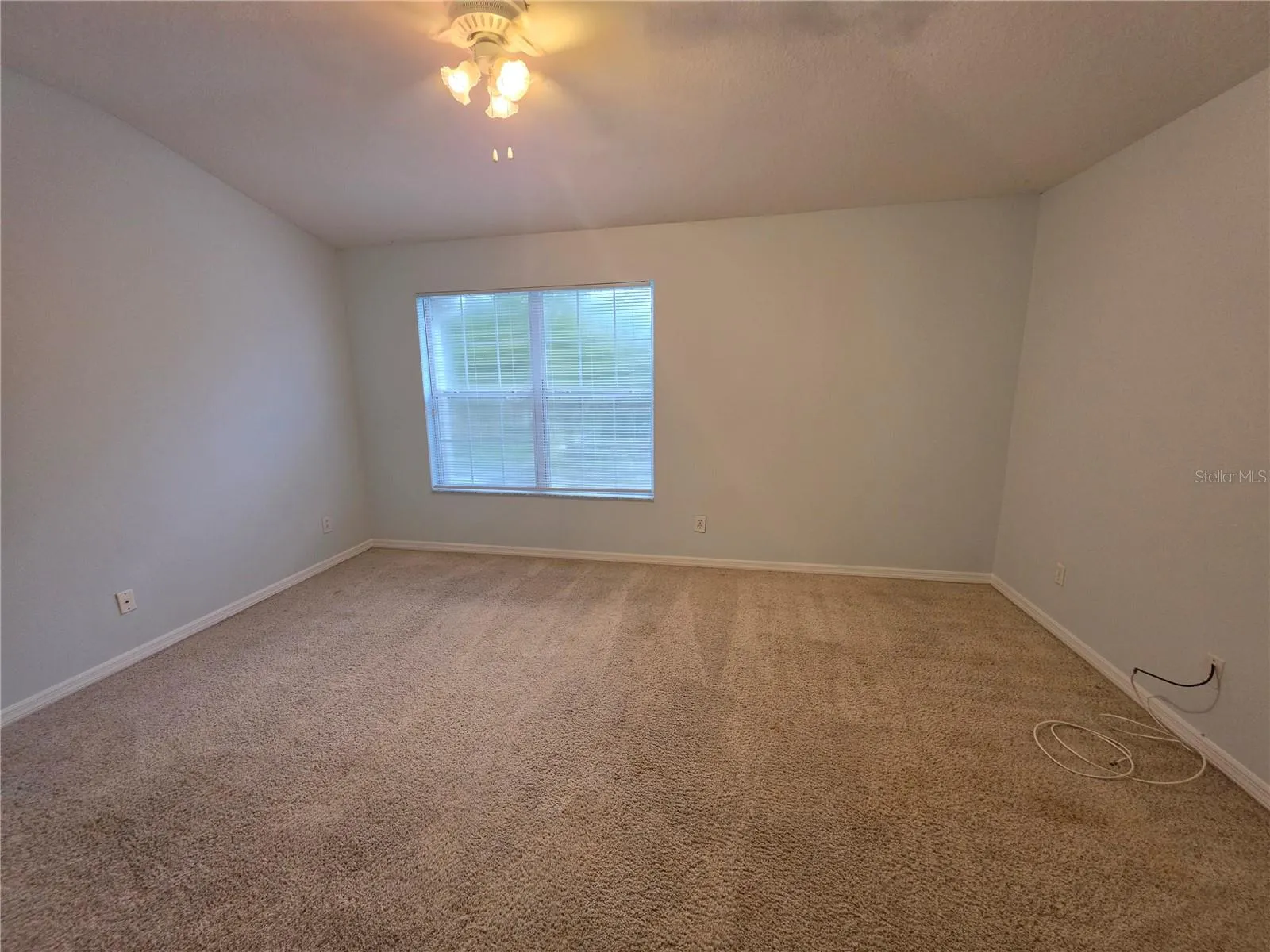 12226 FOXMOOR PEAK DR