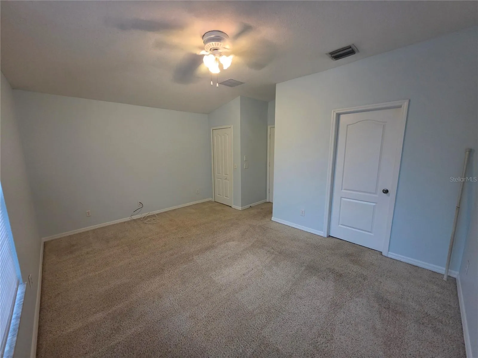 12226 FOXMOOR PEAK DR