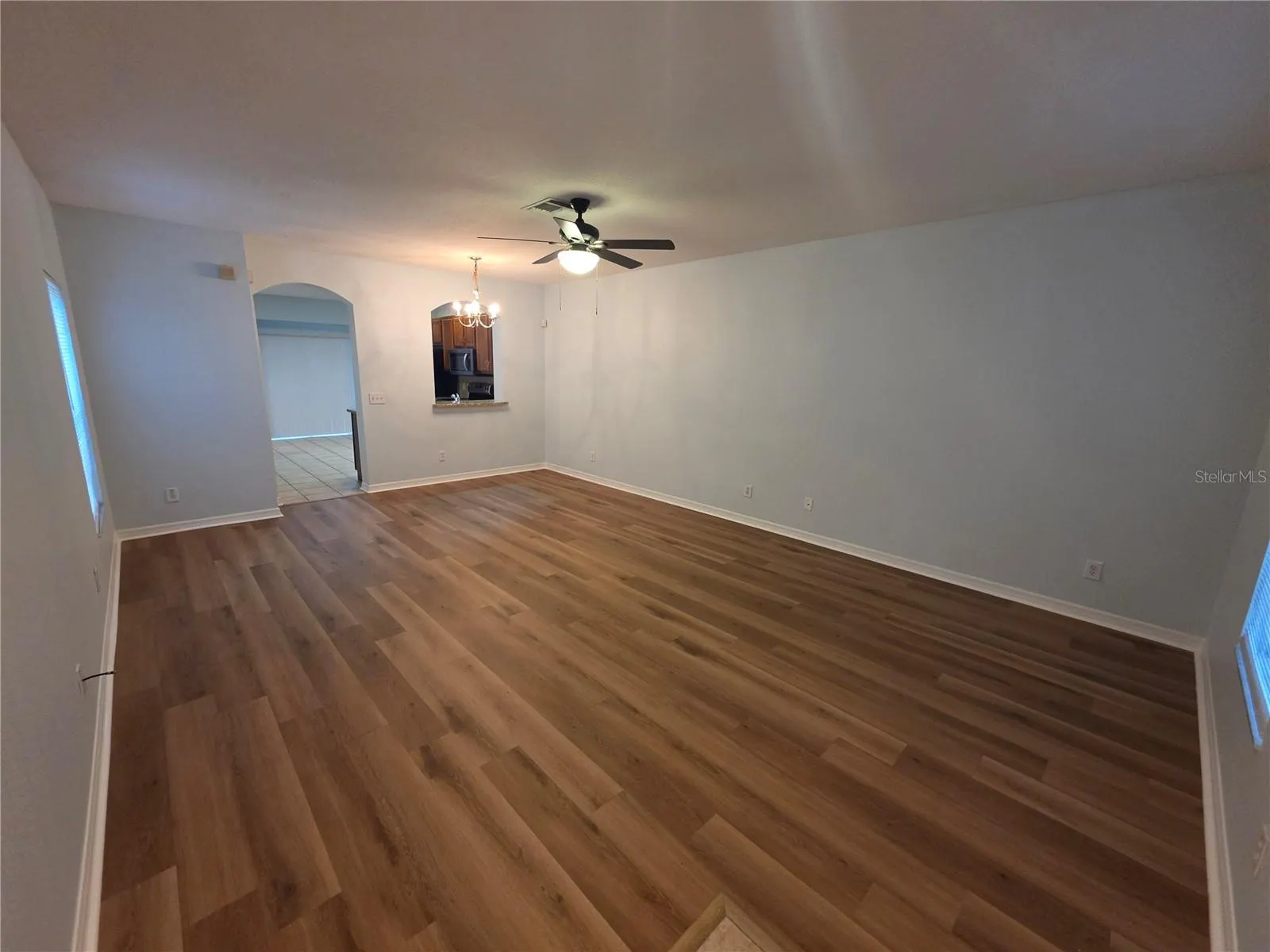 12226 FOXMOOR PEAK DR