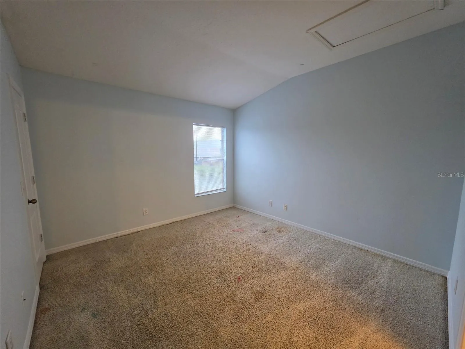 12226 FOXMOOR PEAK DR