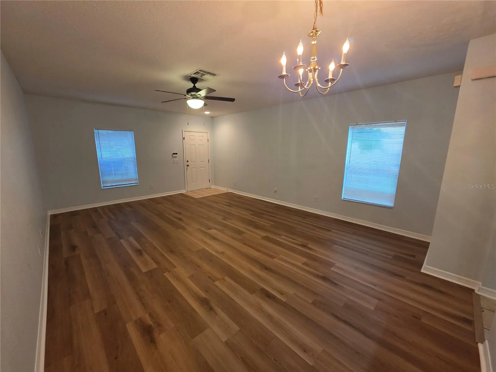 12226 FOXMOOR PEAK DR