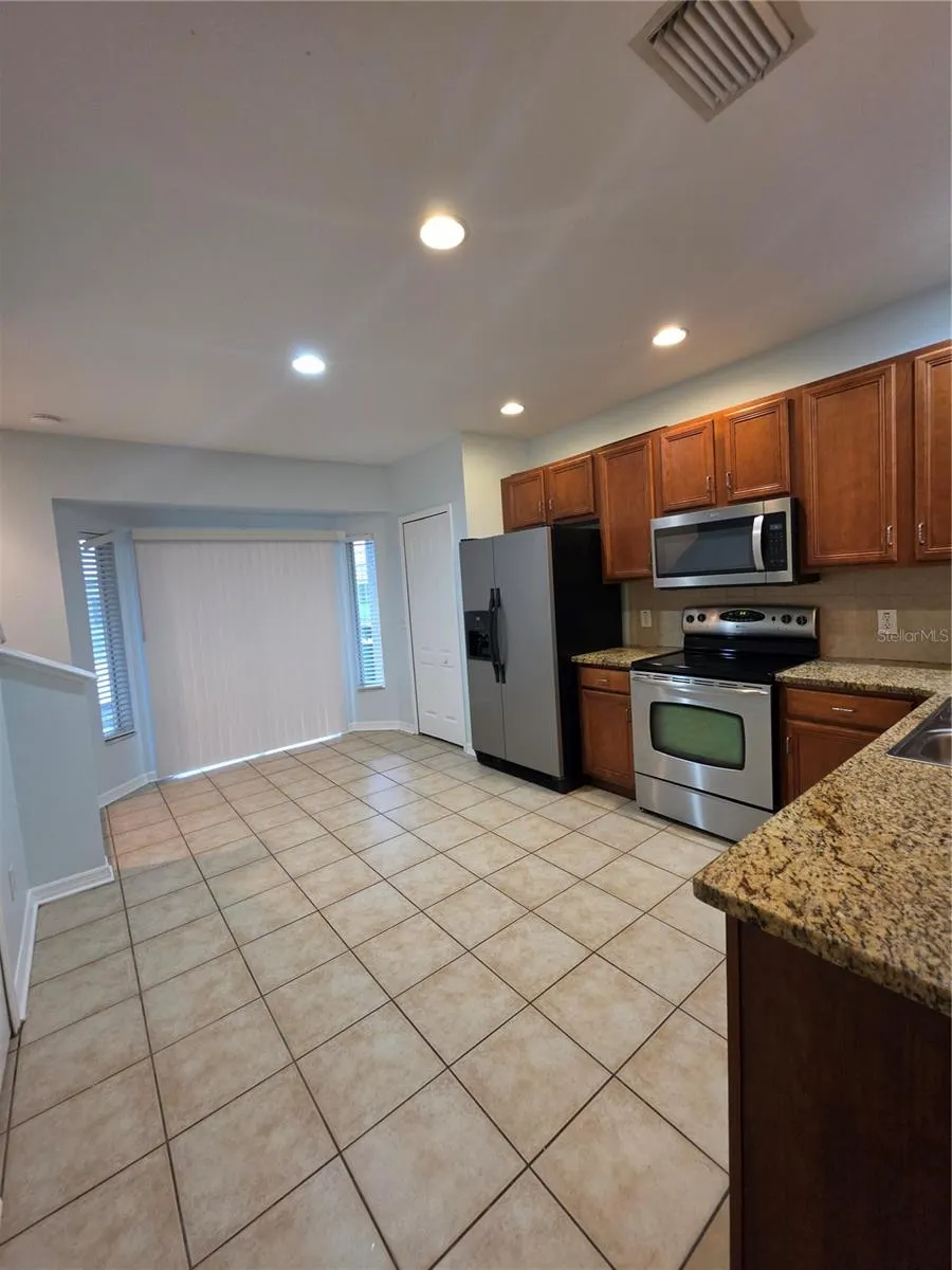 12226 FOXMOOR PEAK DR