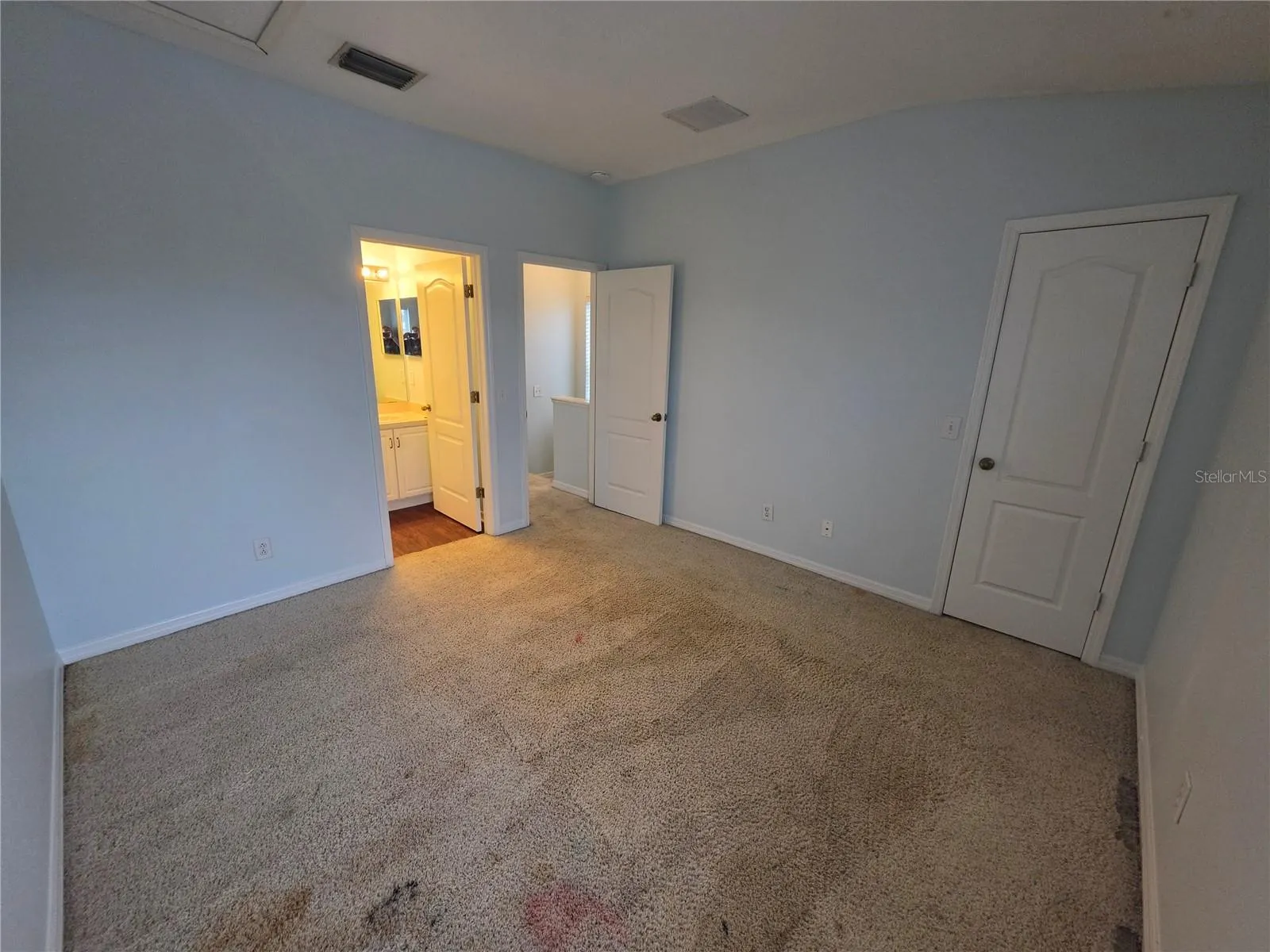 12226 FOXMOOR PEAK DR