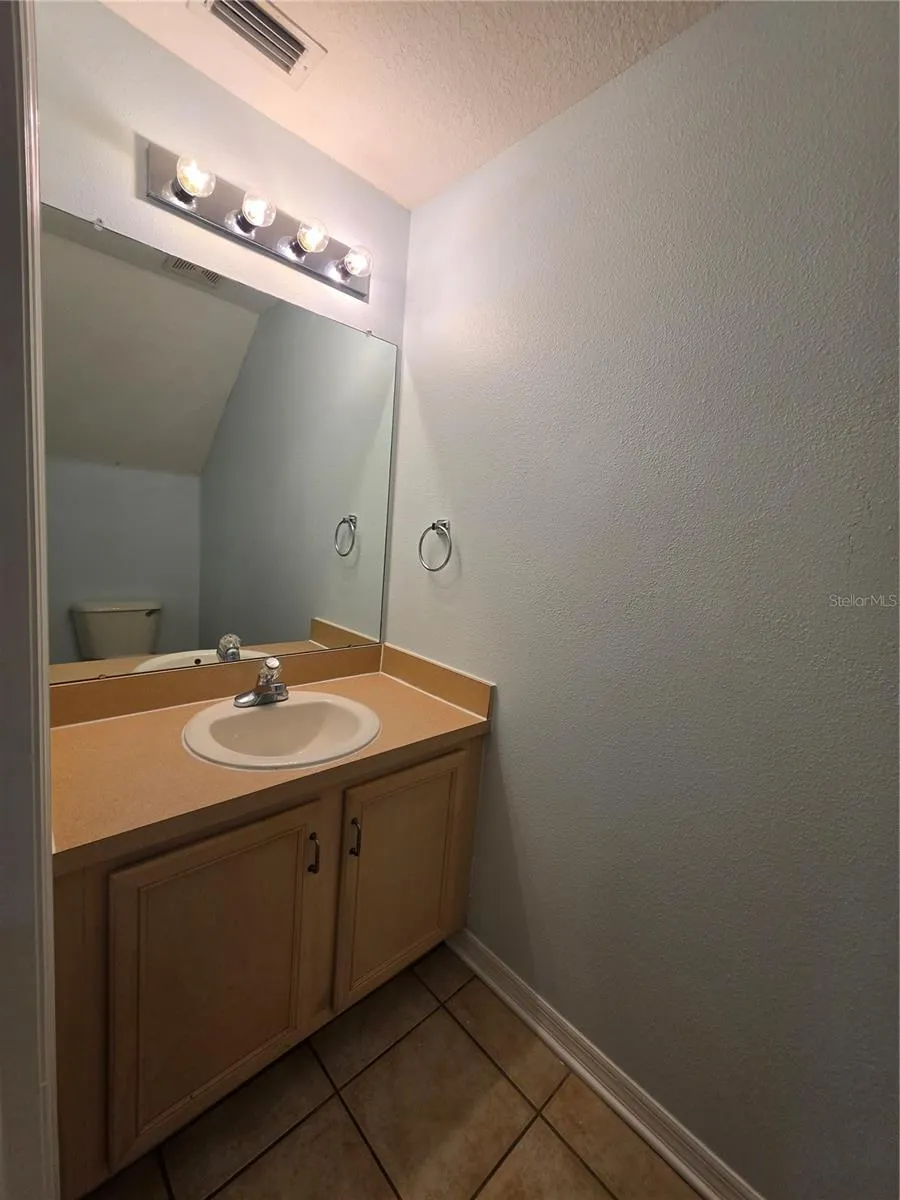12226 FOXMOOR PEAK DR