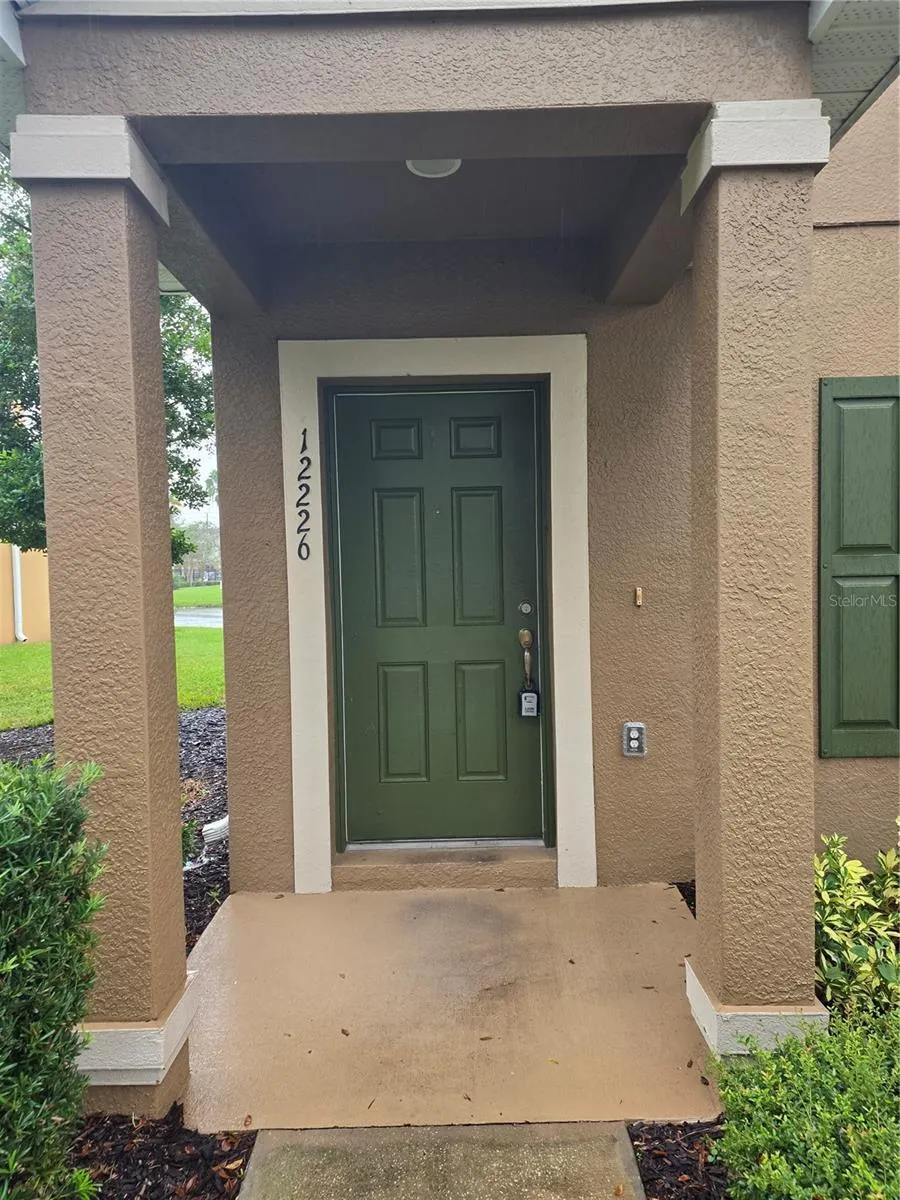 12226 FOXMOOR PEAK DR