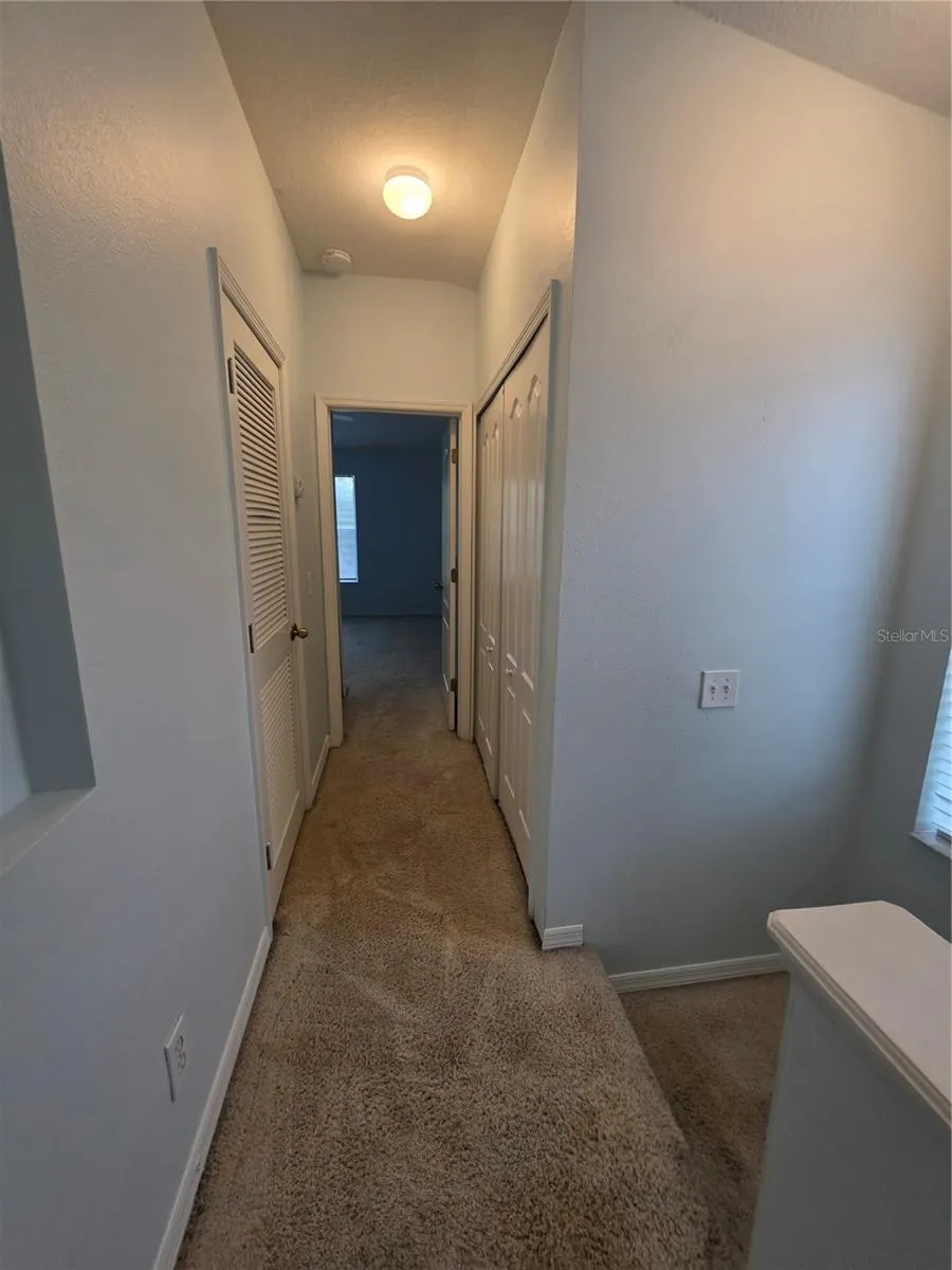 12226 FOXMOOR PEAK DR