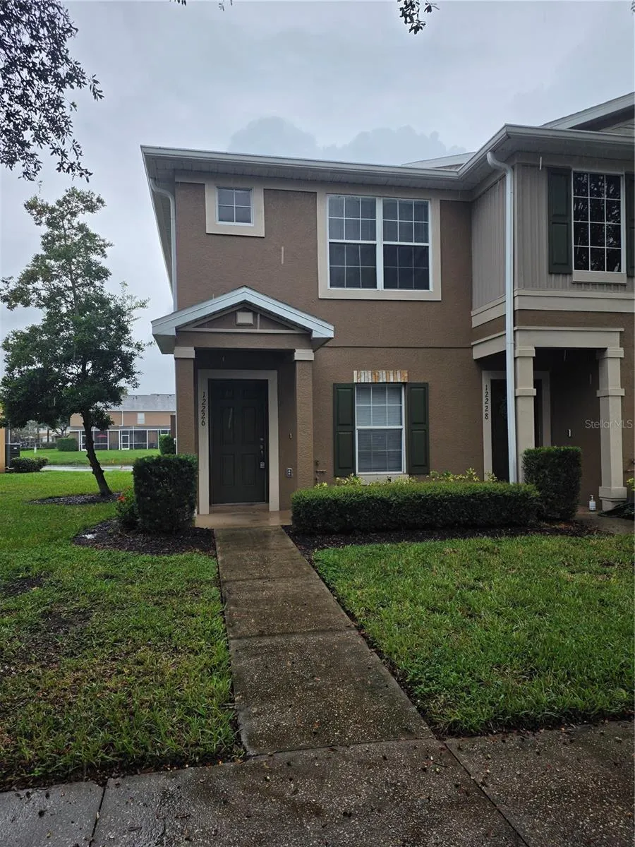 12226 FOXMOOR PEAK DR