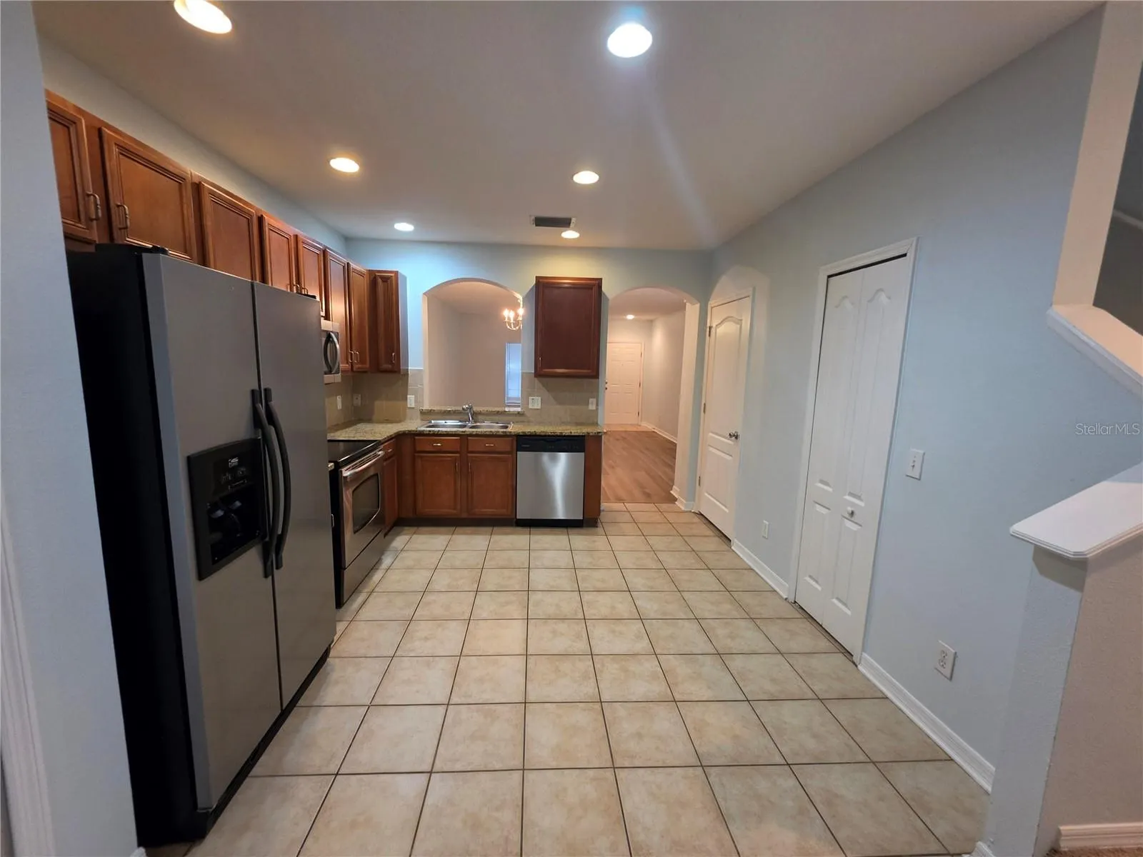 12226 FOXMOOR PEAK DR