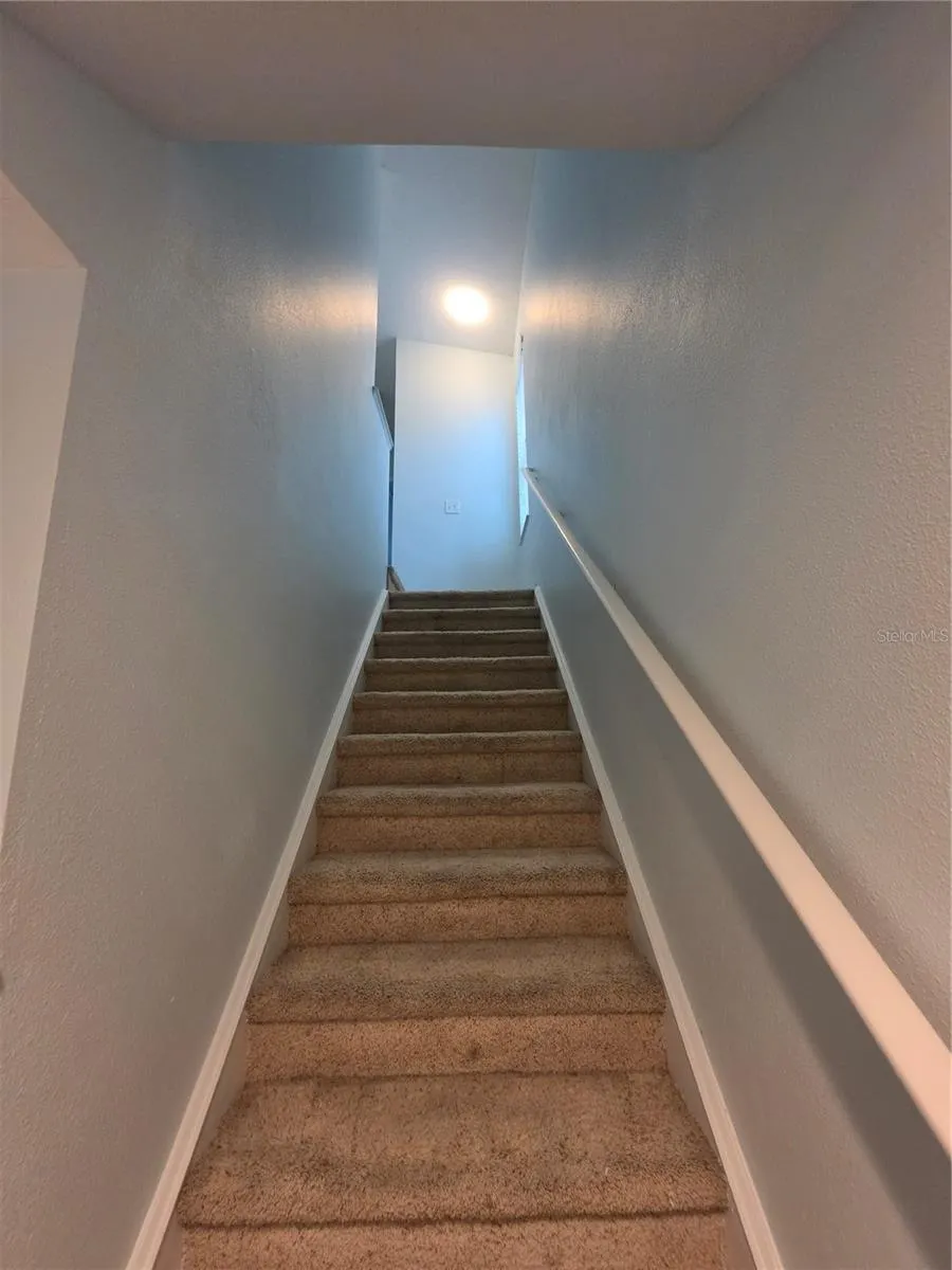 12226 FOXMOOR PEAK DR