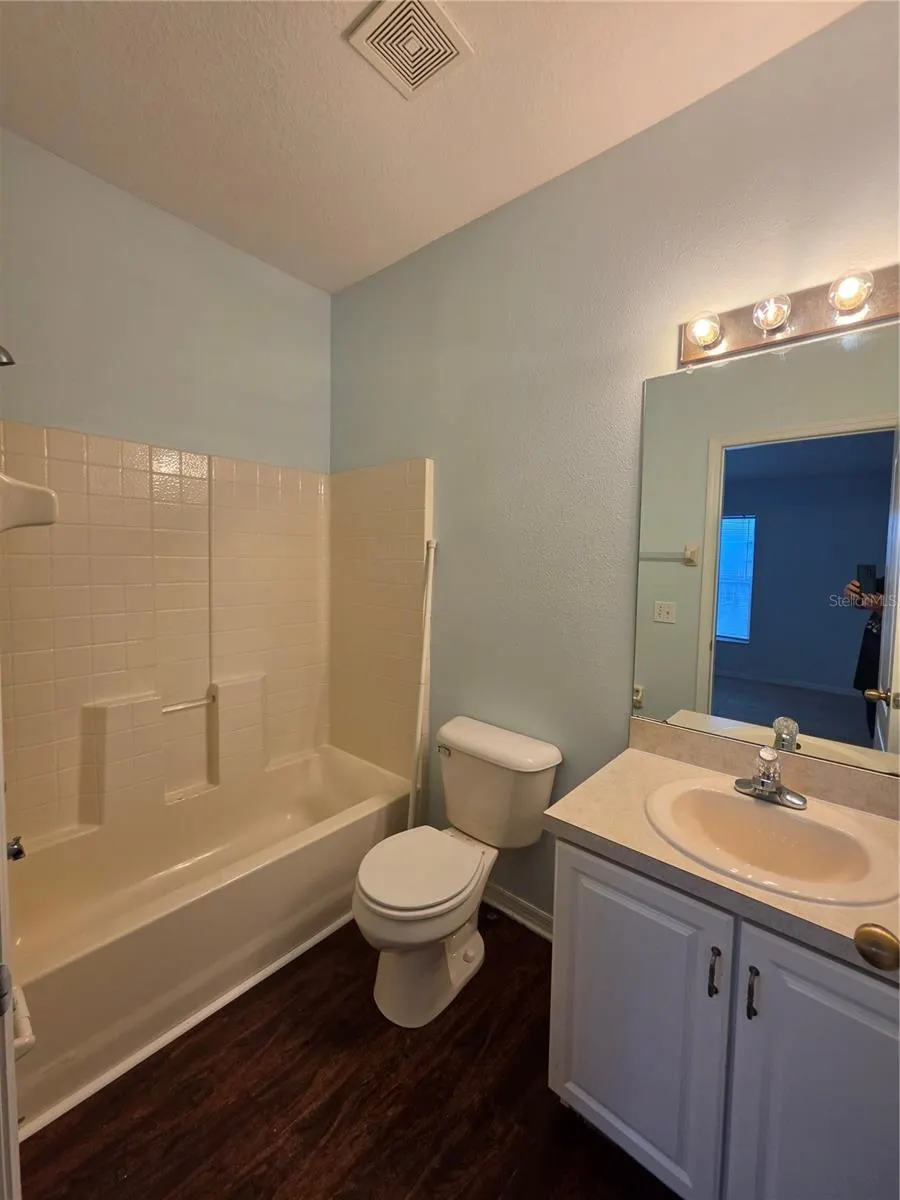 12226 FOXMOOR PEAK DR