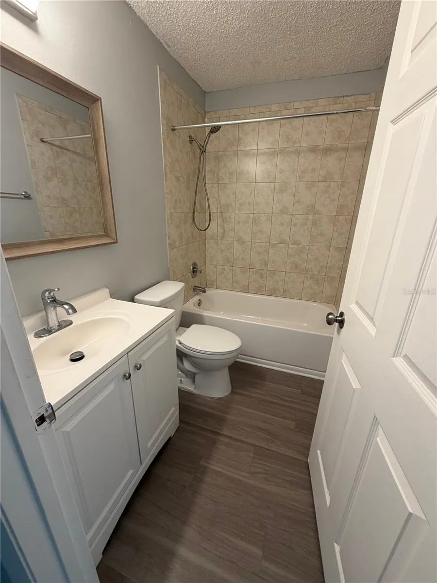 709 OCEANSIDE CIR #731 #731