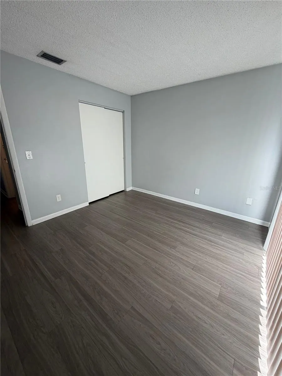 709 OCEANSIDE CIR #731 #731