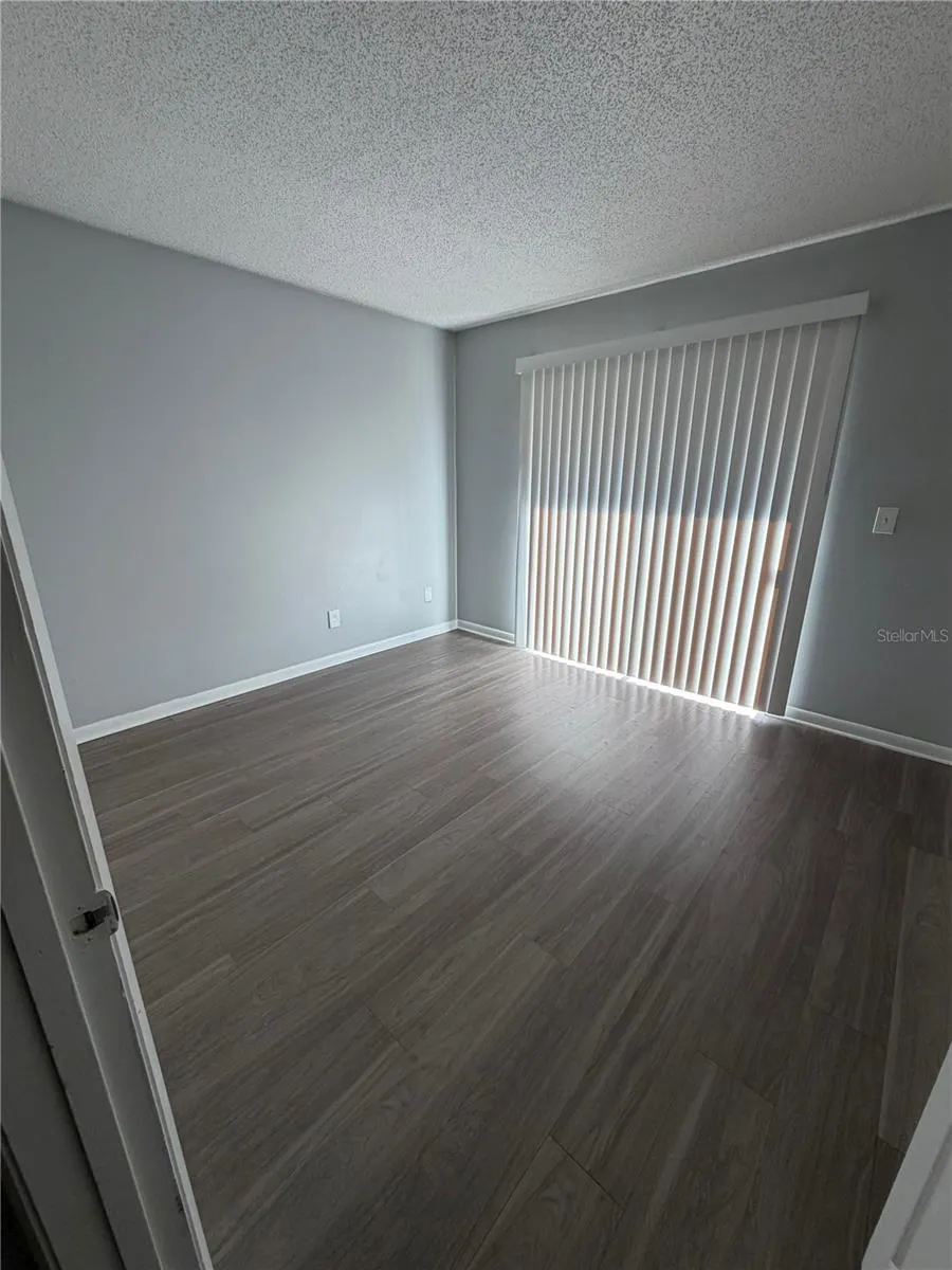709 OCEANSIDE CIR #731 #731