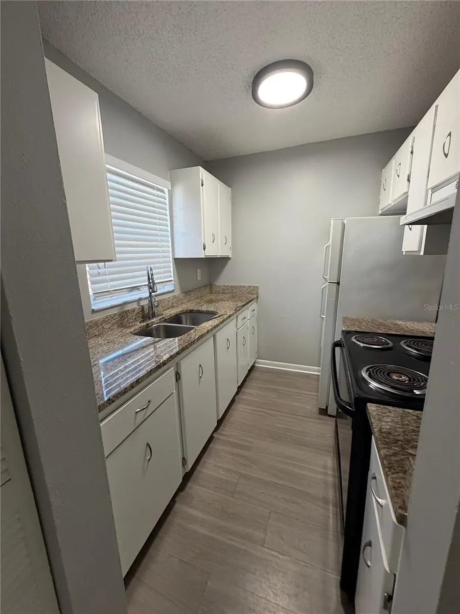 709 OCEANSIDE CIR #731 #731