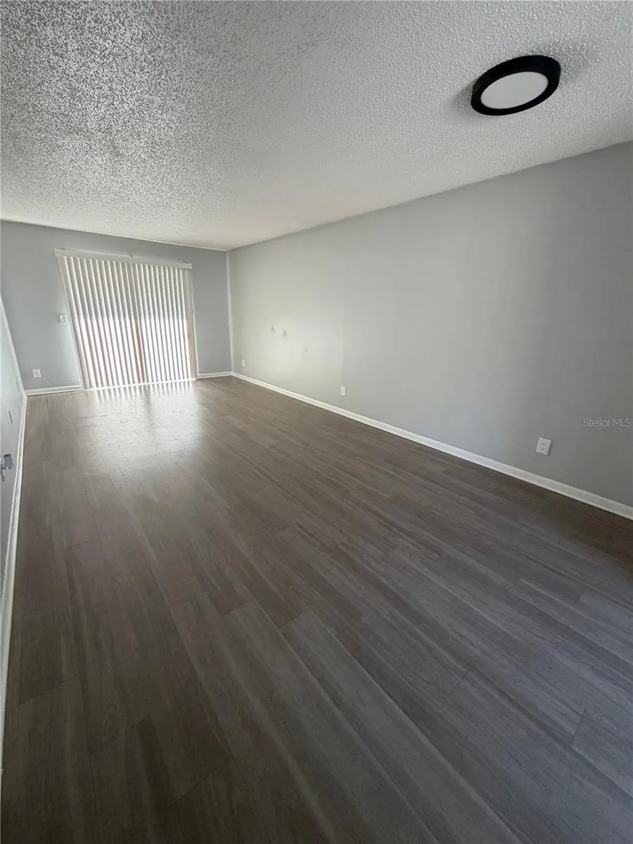 709 OCEANSIDE CIR #731 #731