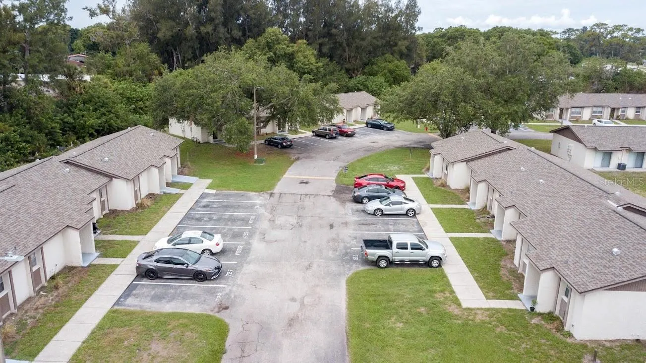 709 OCEANSIDE CIR #731 #731