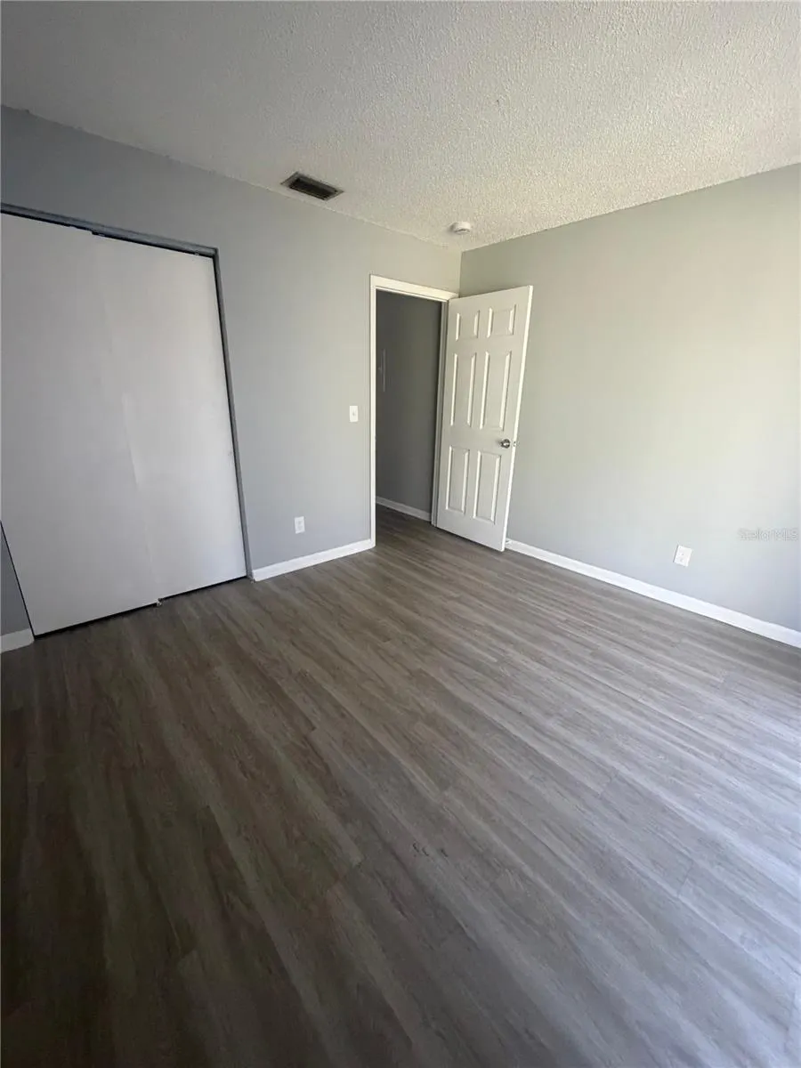709 OCEANSIDE CIR #719 #719